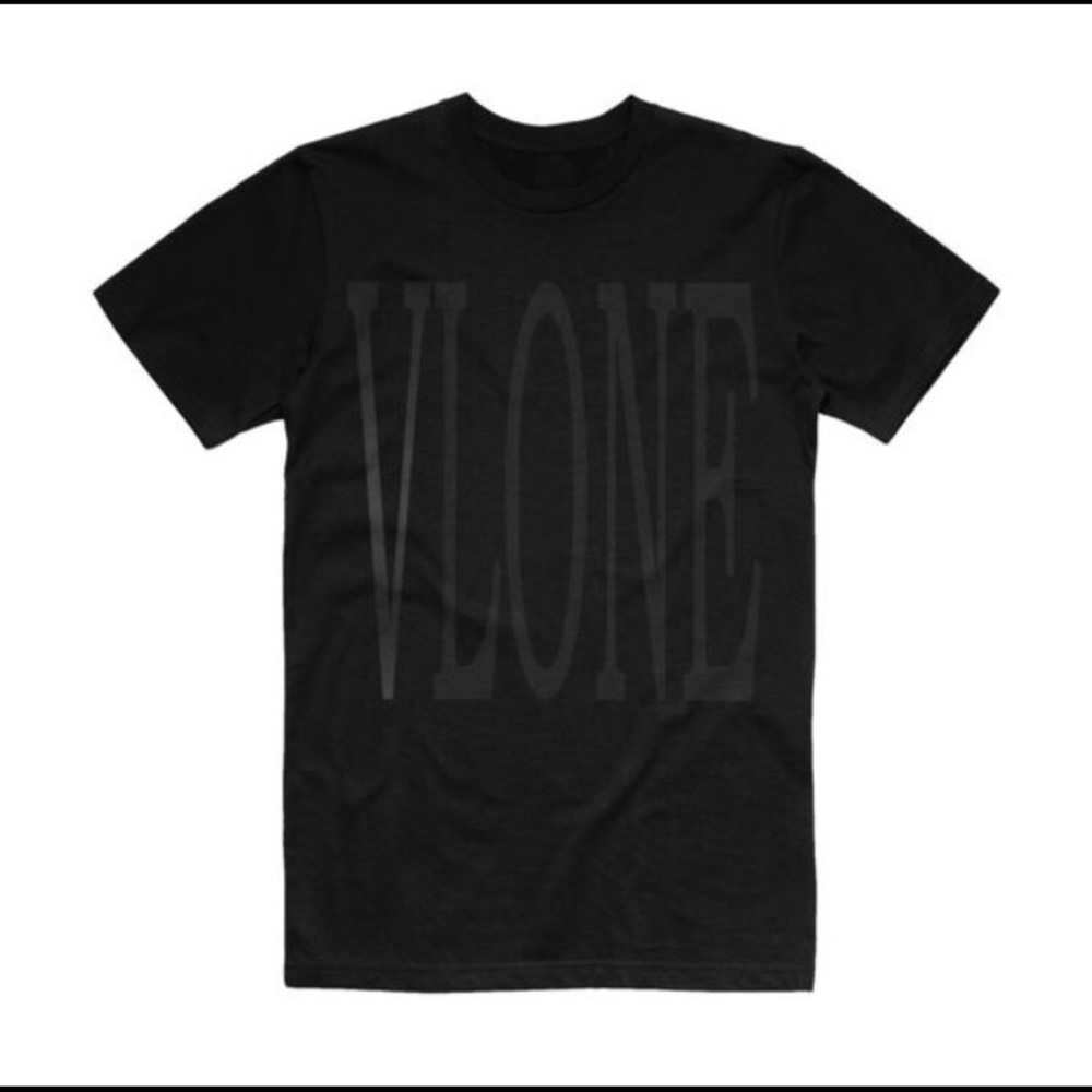 VLONE 3M